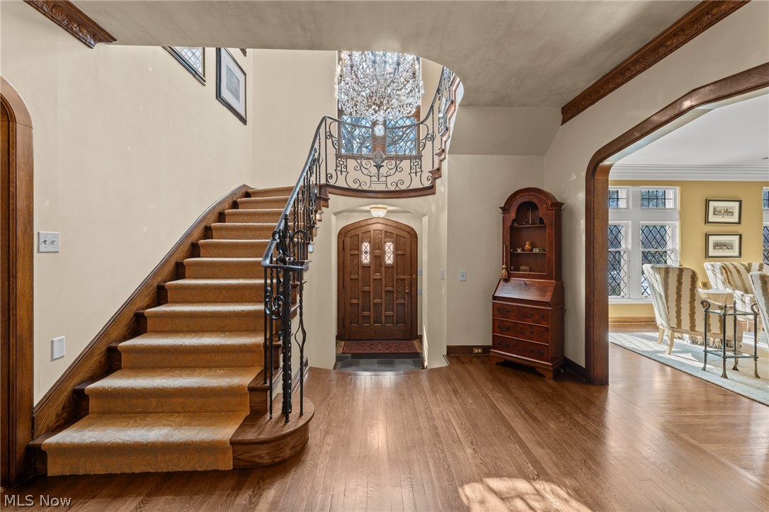 22525 Shaker Boulevard Shaker Heights OH 44122