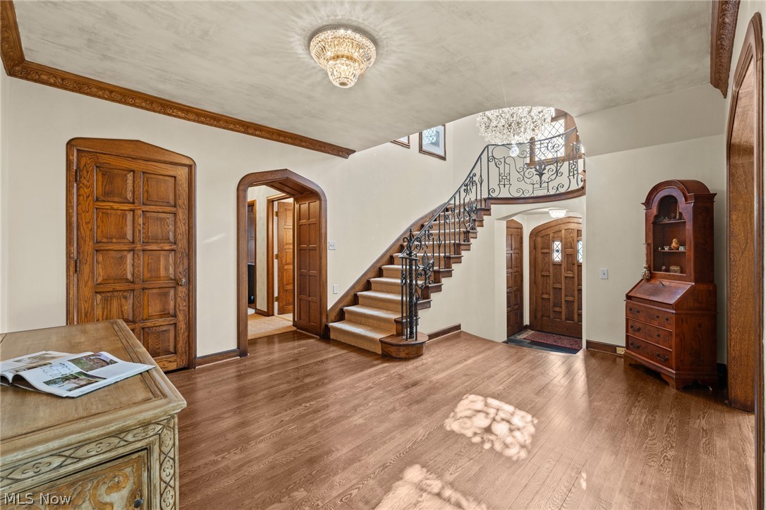 22525 Shaker Boulevard Shaker Heights OH 44122