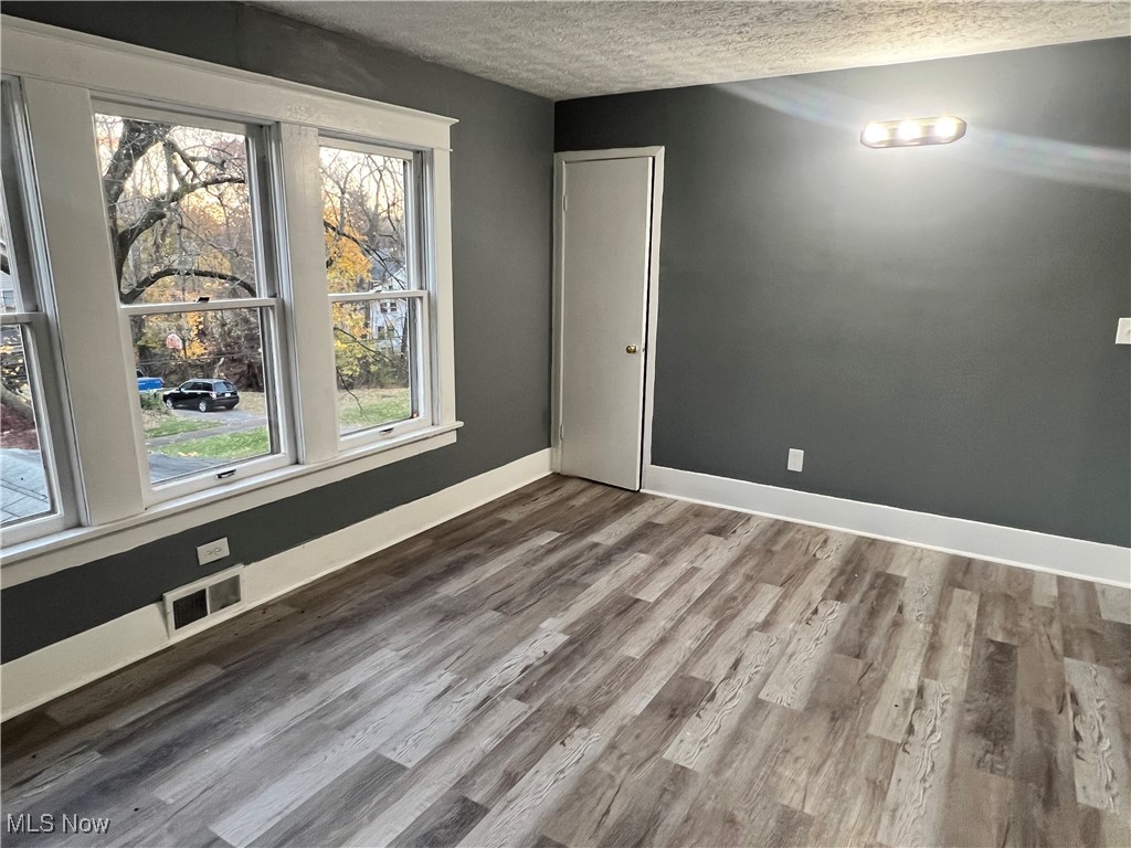 3443 Belden Avenue Youngstown OH 44502