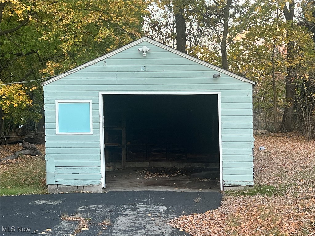 3443 Belden Avenue Youngstown OH 44502