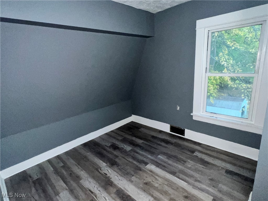 3443 Belden Avenue Youngstown OH 44502