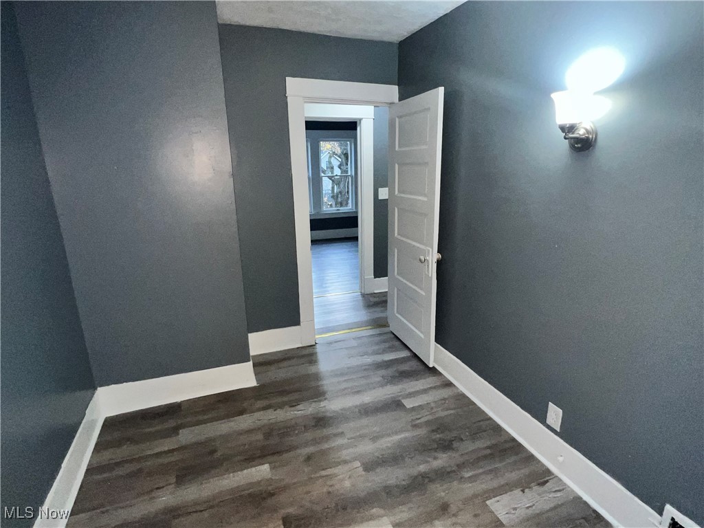 3443 Belden Avenue Youngstown OH 44502