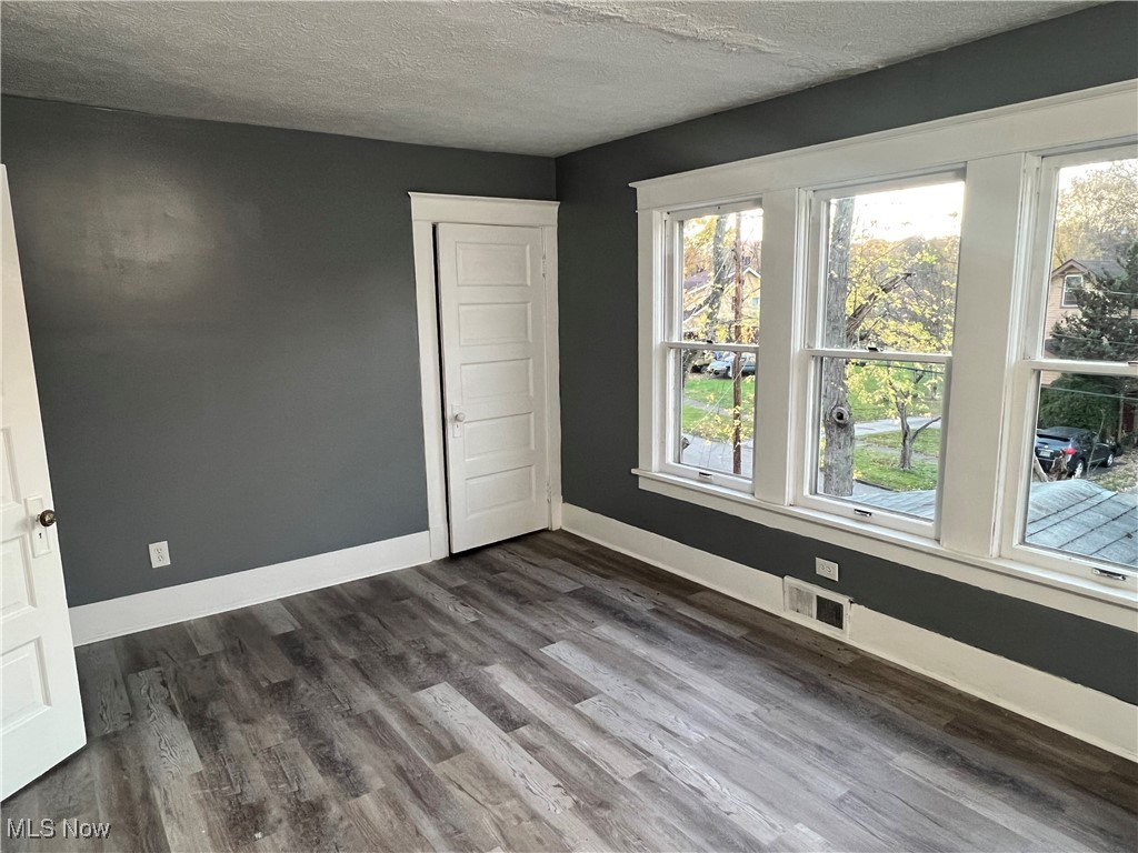 3443 Belden Avenue Youngstown OH 44502