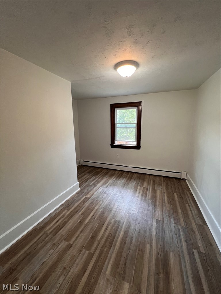 1186 Pondview Avenue Akron OH 44305