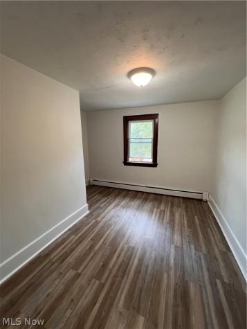 1186 Pondview Avenue Akron OH 44305