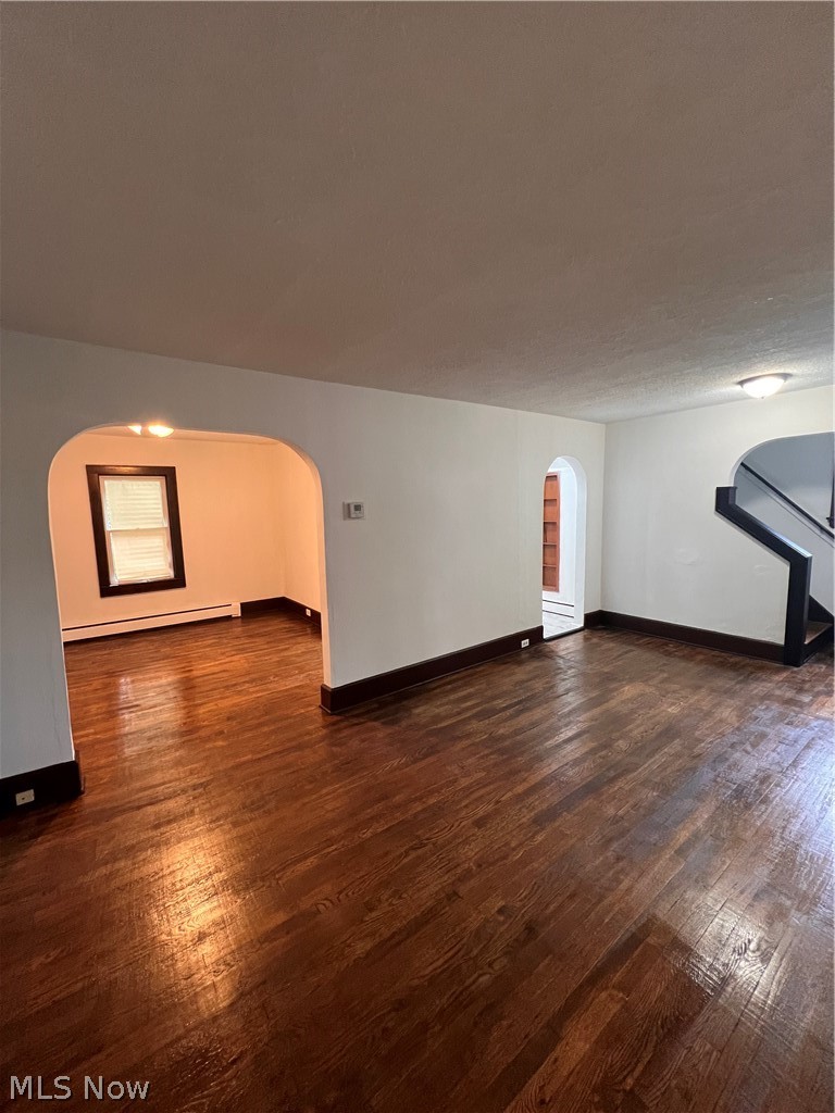1186 Pondview Avenue Akron OH 44305