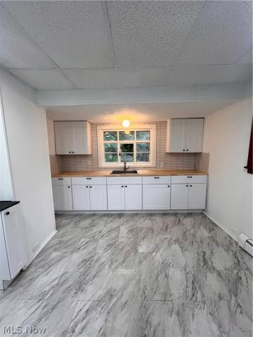 1186 Pondview Avenue Akron OH 44305