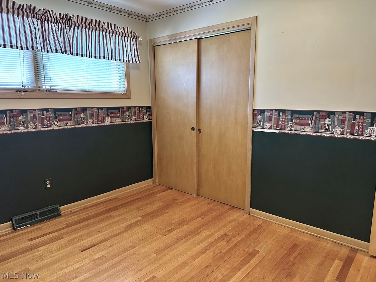 6265 Springwood Road Parma Heights OH 44130