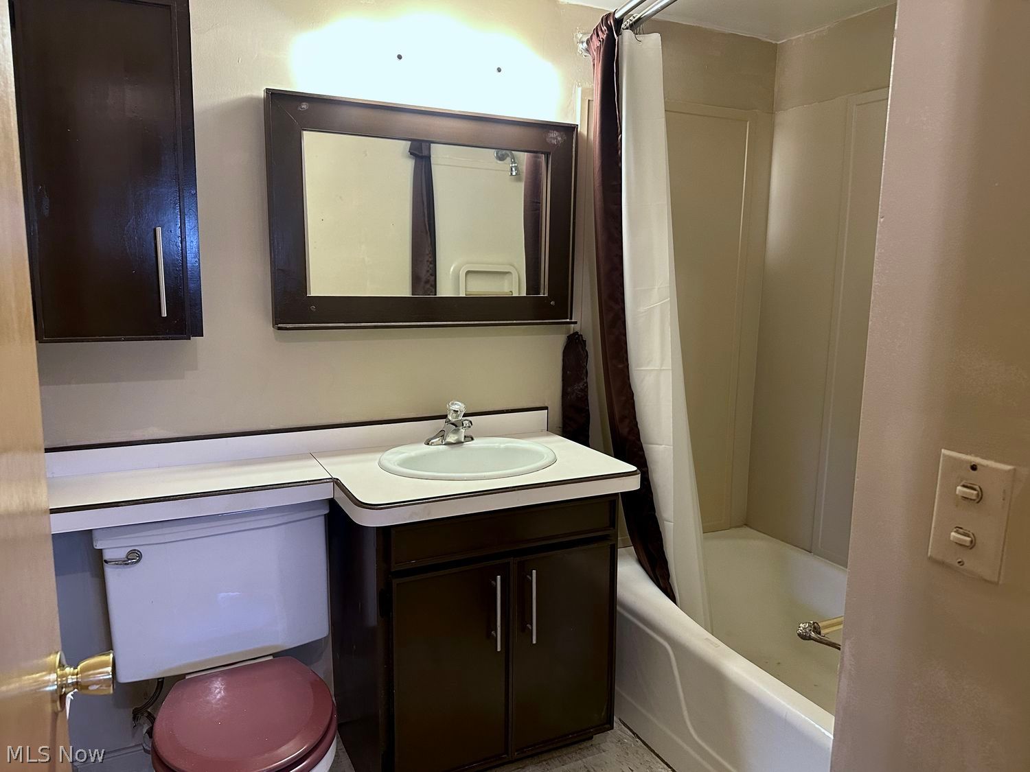 6265 Springwood Road Parma Heights OH 44130