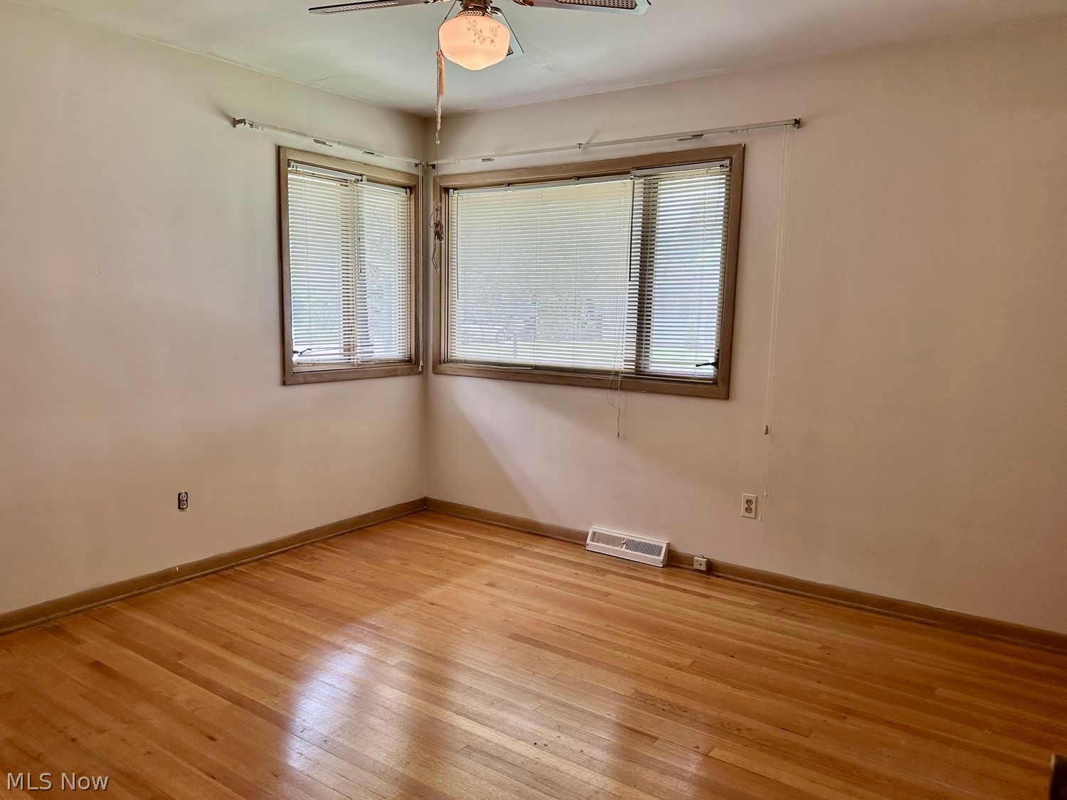 6265 Springwood Road Parma Heights OH 44130