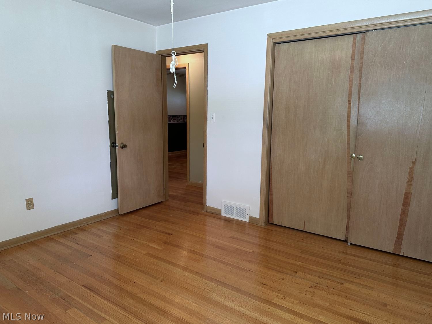 6265 Springwood Road Parma Heights OH 44130