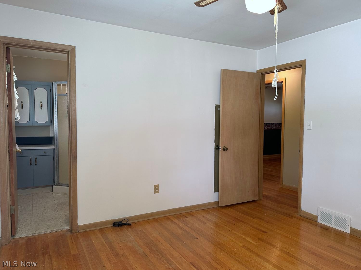 6265 Springwood Road Parma Heights OH 44130