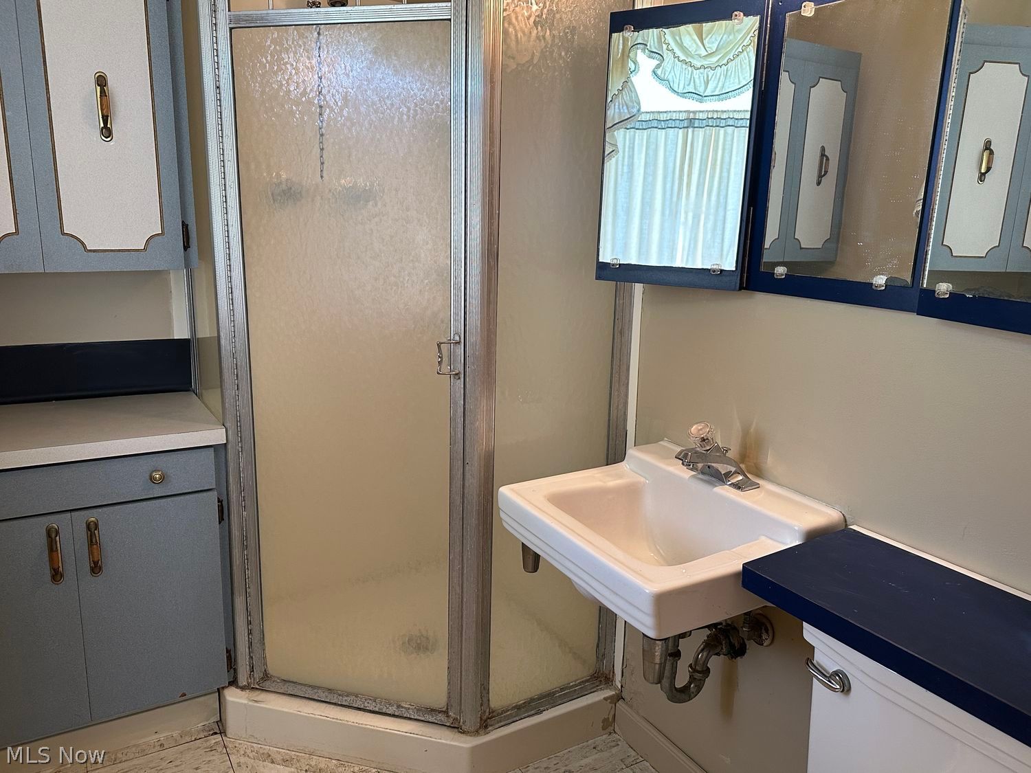 6265 Springwood Road Parma Heights OH 44130