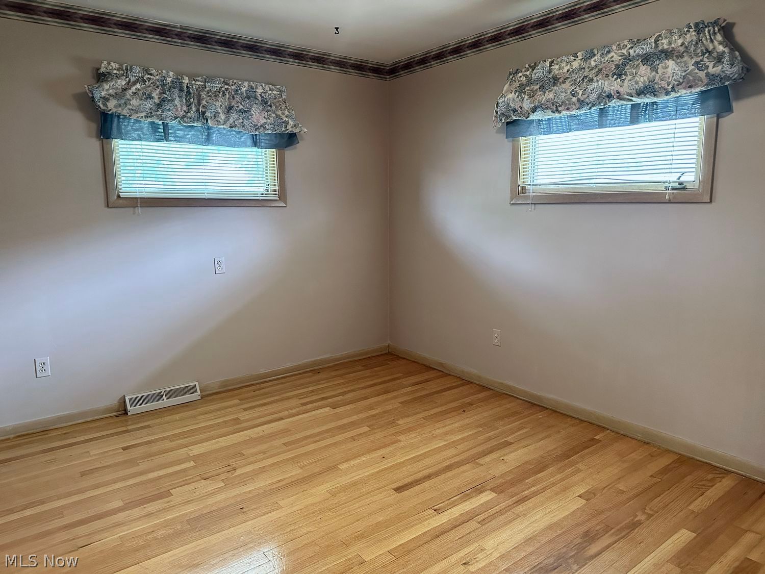 6265 Springwood Road Parma Heights OH 44130