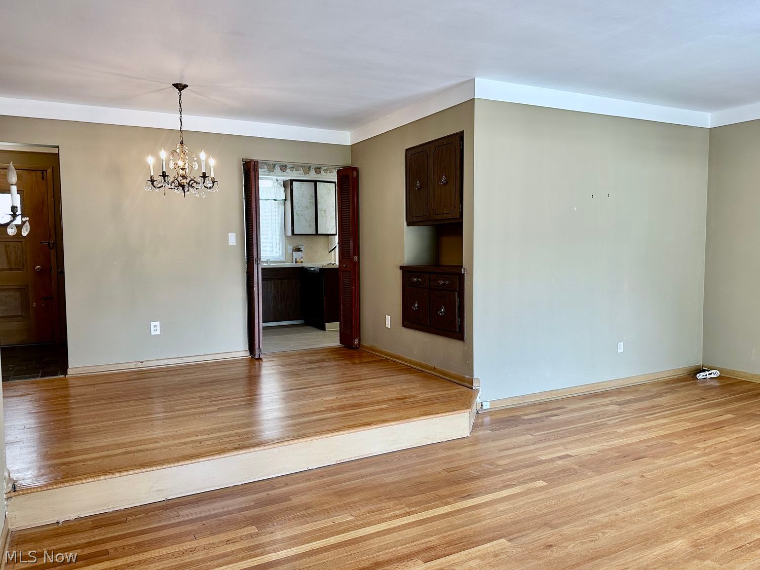 6265 Springwood Road Parma Heights OH 44130