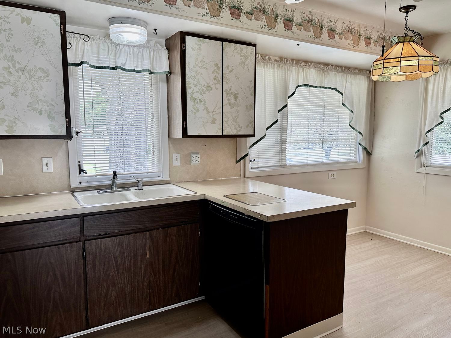 6265 Springwood Road Parma Heights OH 44130