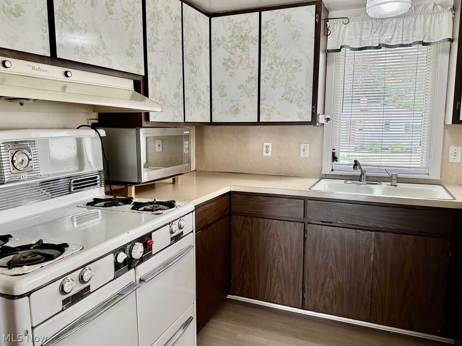 6265 Springwood Road Parma Heights OH 44130