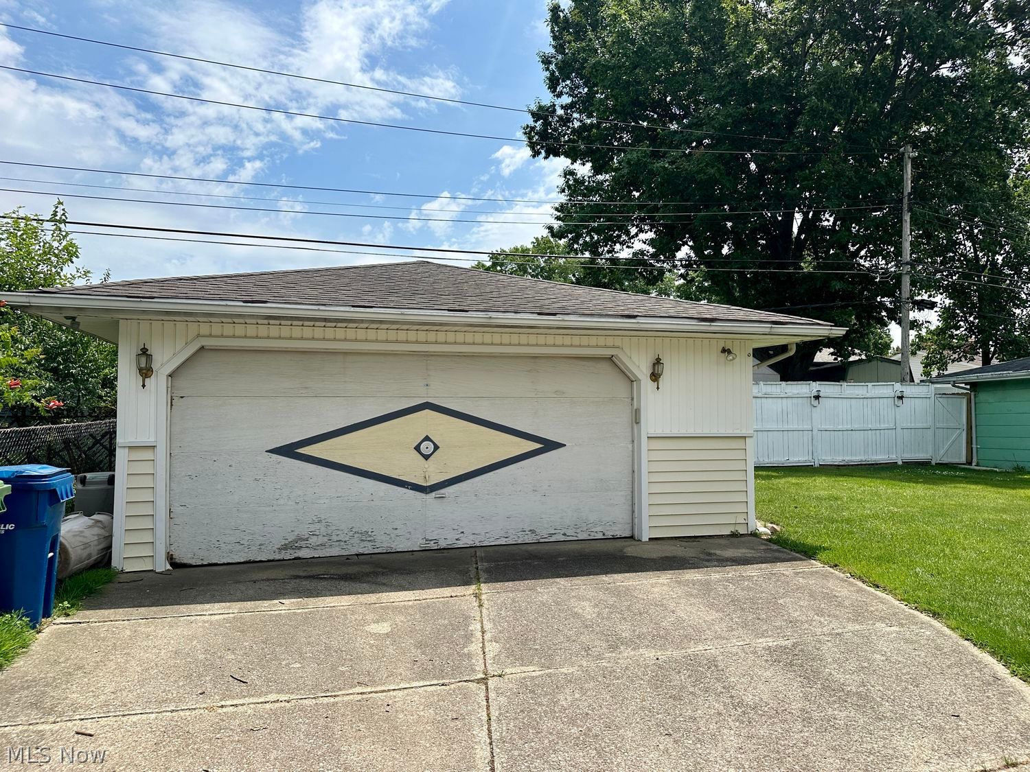6265 Springwood Road Parma Heights OH 44130