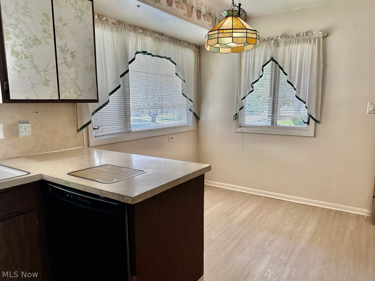6265 Springwood Road Parma Heights OH 44130