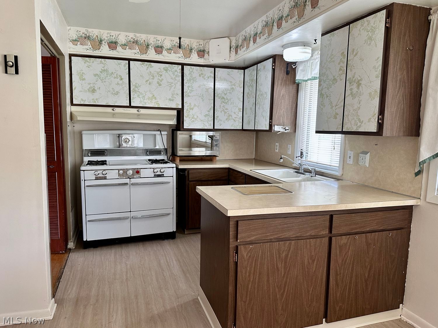 6265 Springwood Road Parma Heights OH 44130