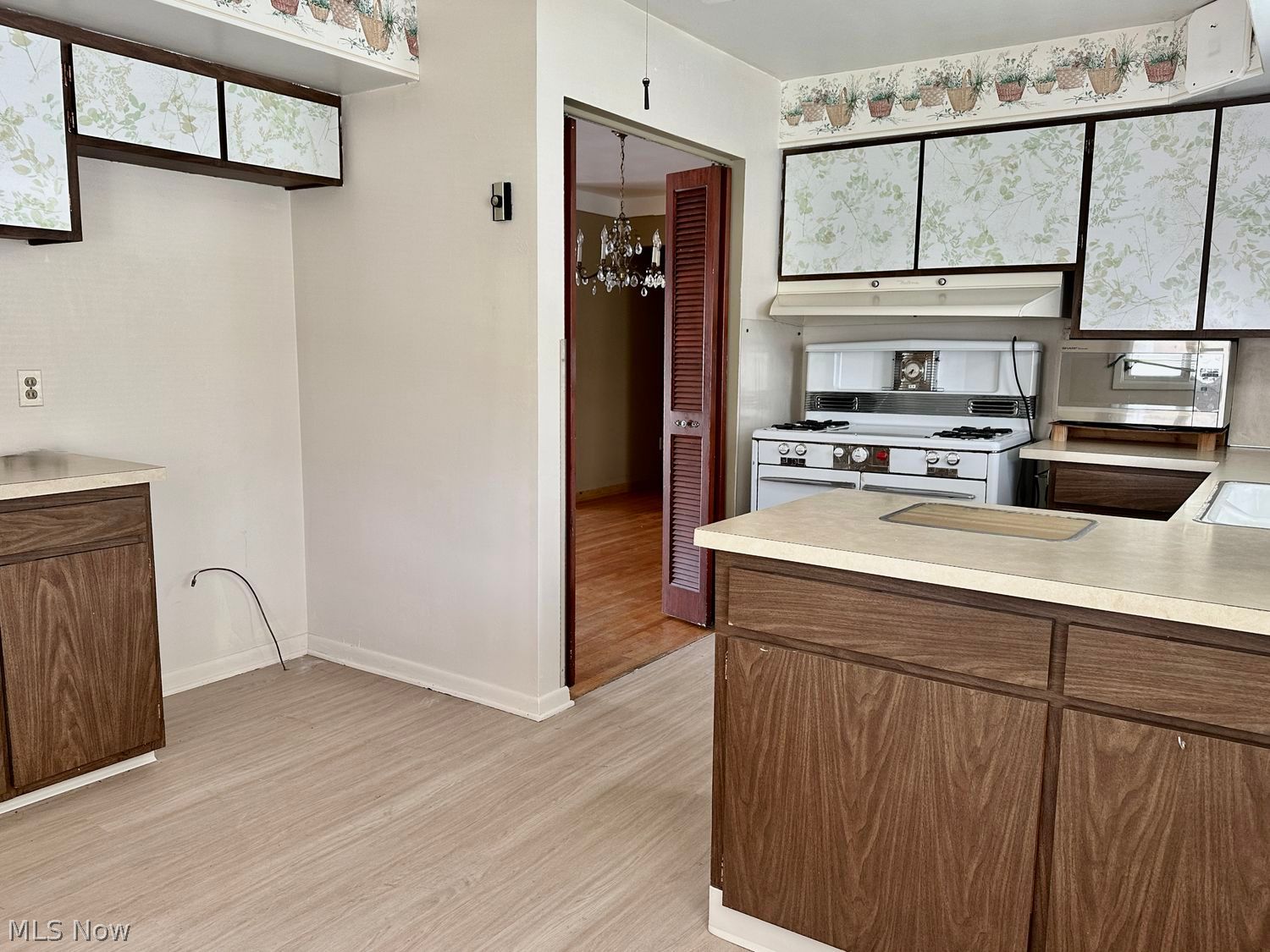 6265 Springwood Road Parma Heights OH 44130