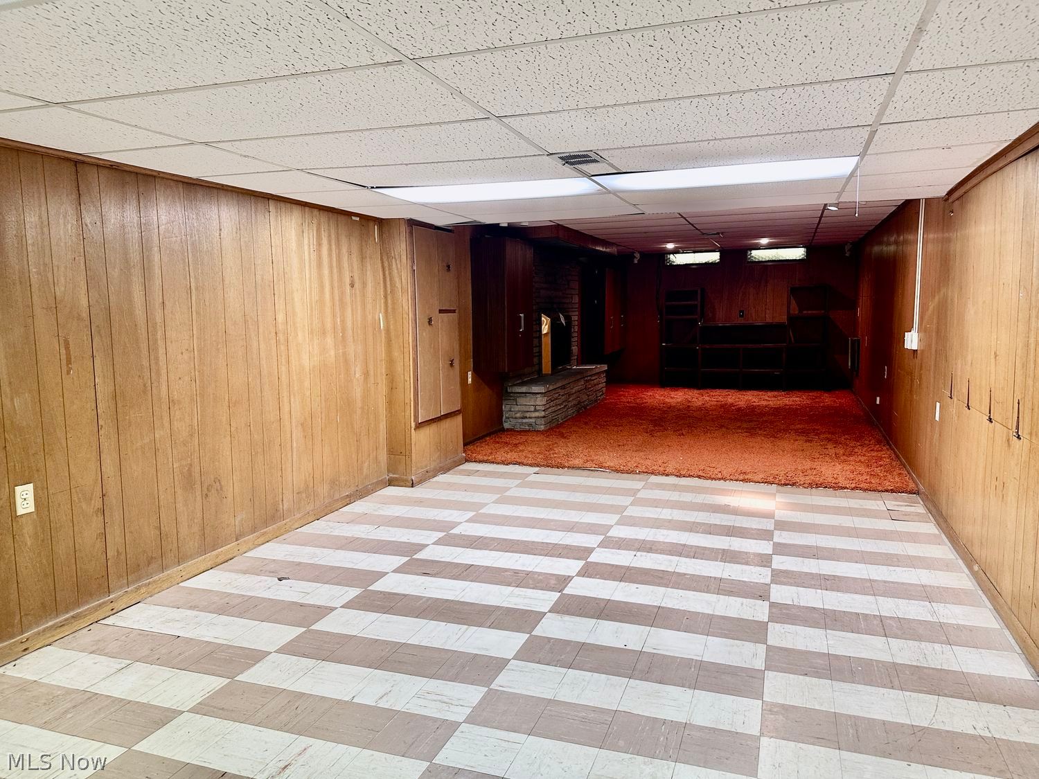 6265 Springwood Road Parma Heights OH 44130