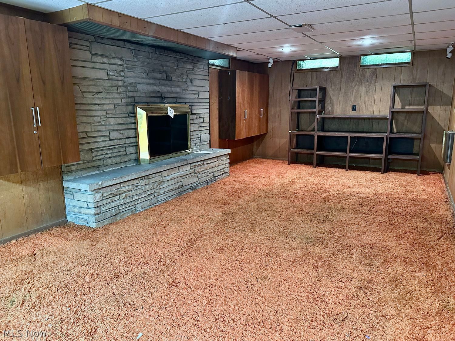 6265 Springwood Road Parma Heights OH 44130