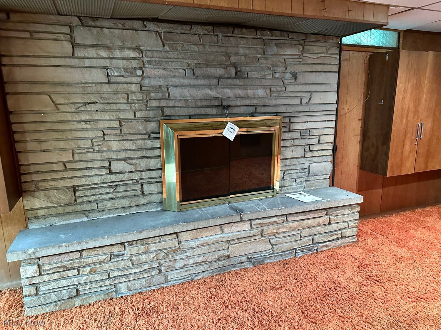 6265 Springwood Road Parma Heights OH 44130