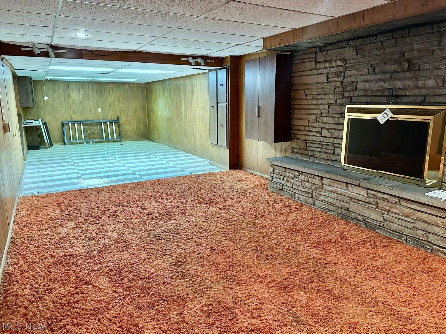 6265 Springwood Road Parma Heights OH 44130