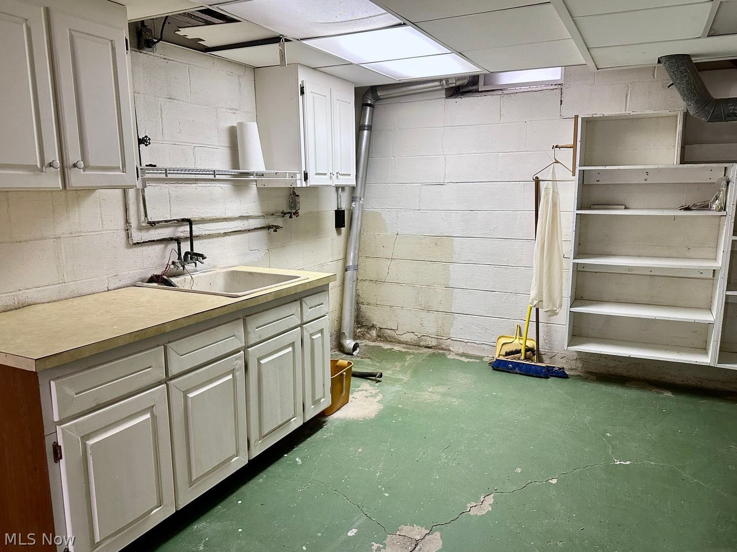 6265 Springwood Road Parma Heights OH 44130