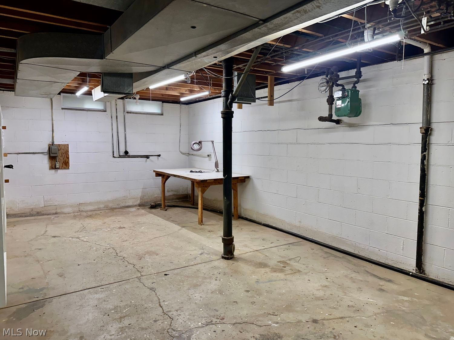 6265 Springwood Road Parma Heights OH 44130