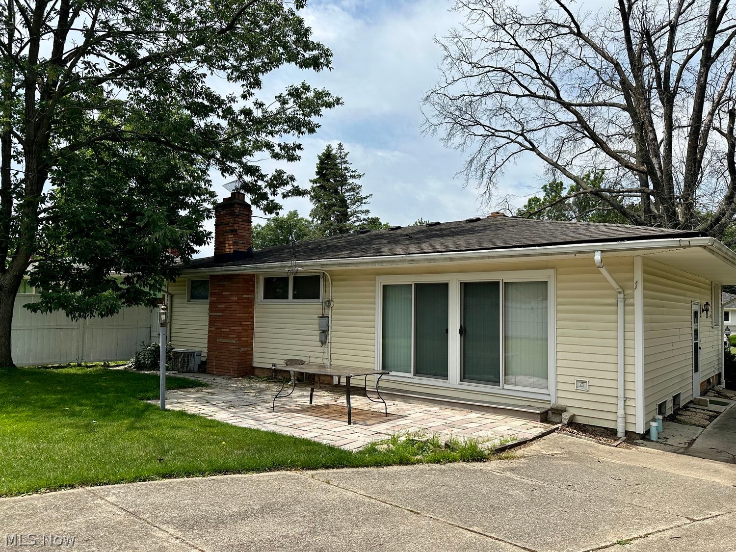 6265 Springwood Road Parma Heights OH 44130