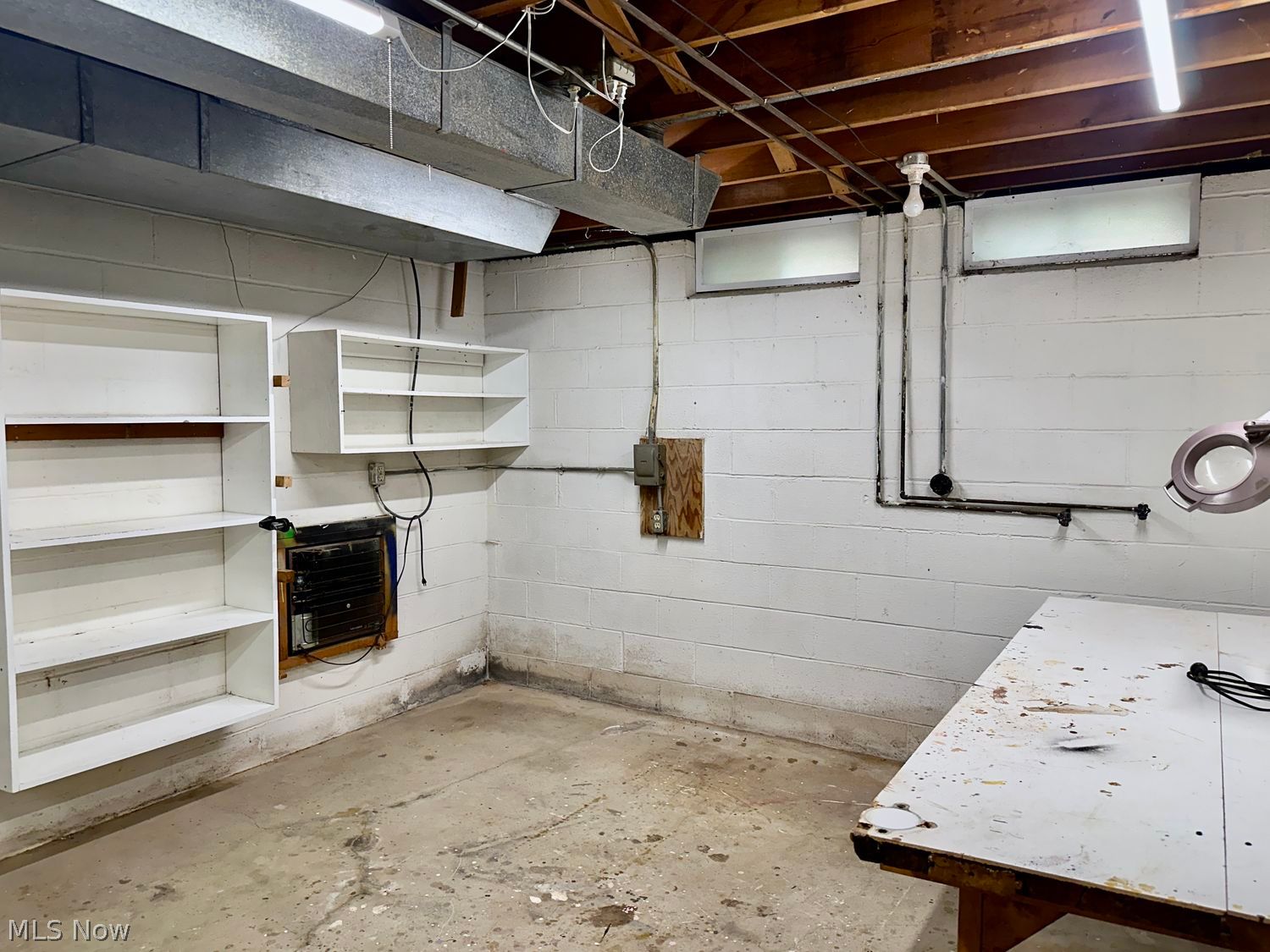 6265 Springwood Road Parma Heights OH 44130