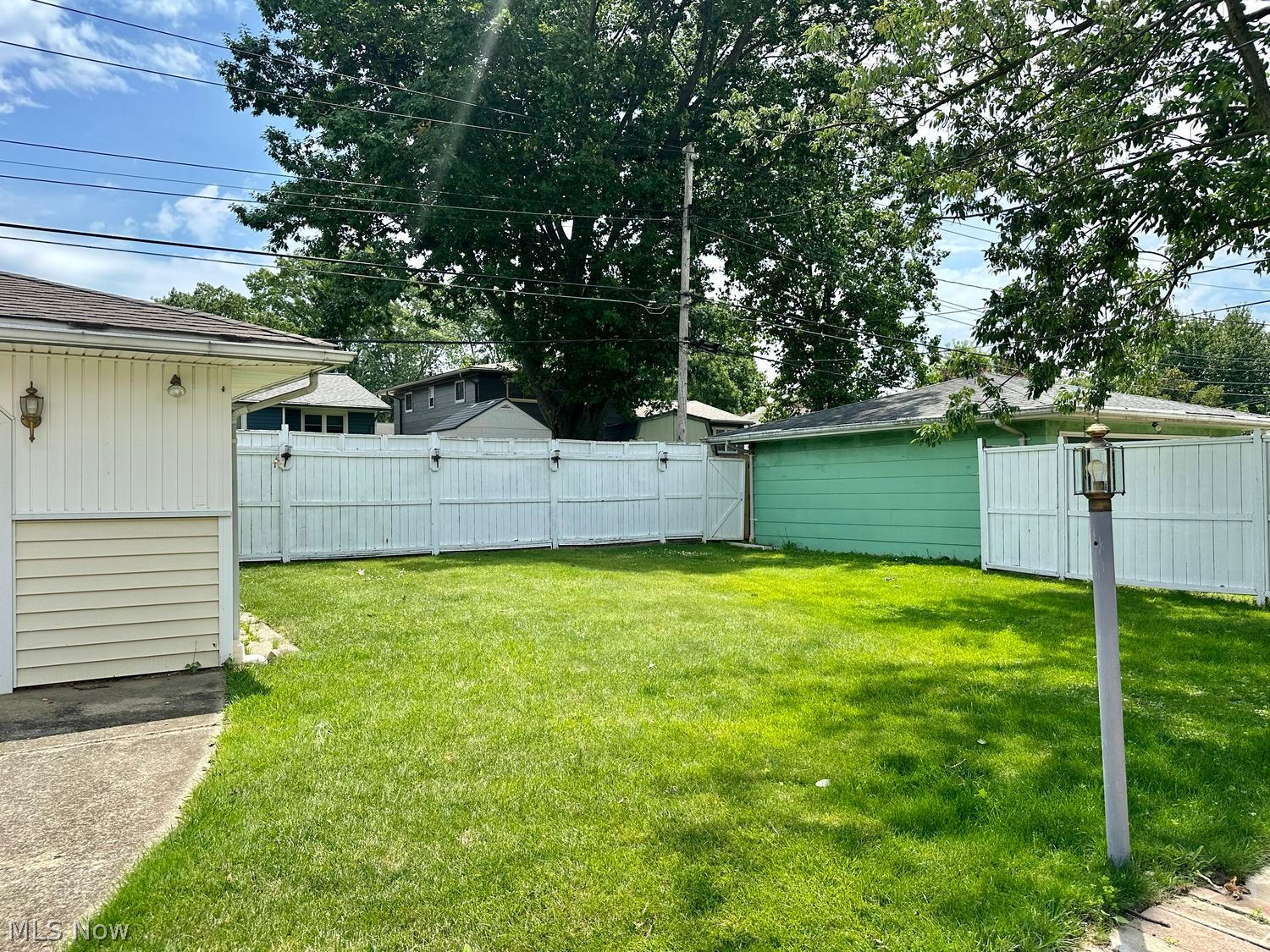 6265 Springwood Road Parma Heights OH 44130