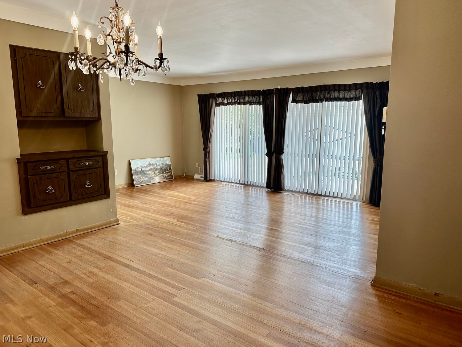 6265 Springwood Road Parma Heights OH 44130