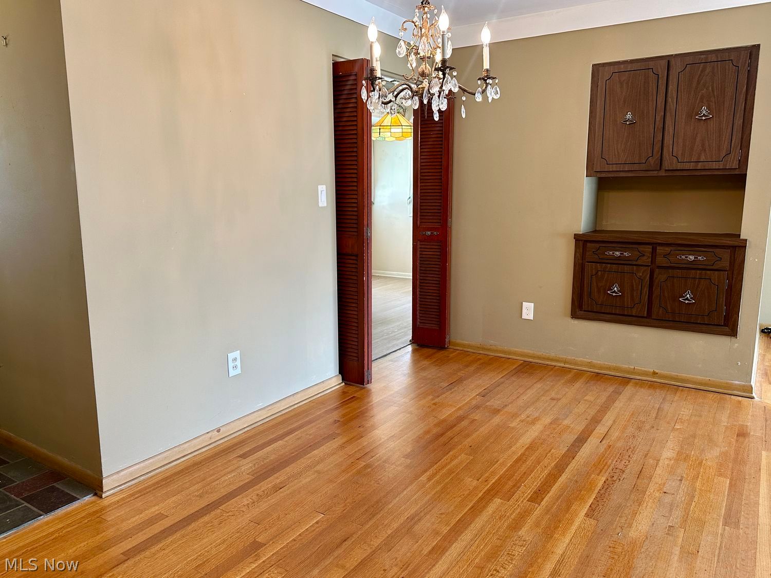 6265 Springwood Road Parma Heights OH 44130
