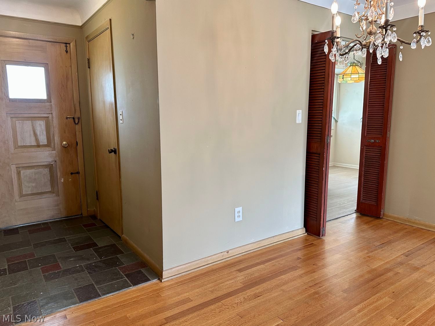 6265 Springwood Road Parma Heights OH 44130