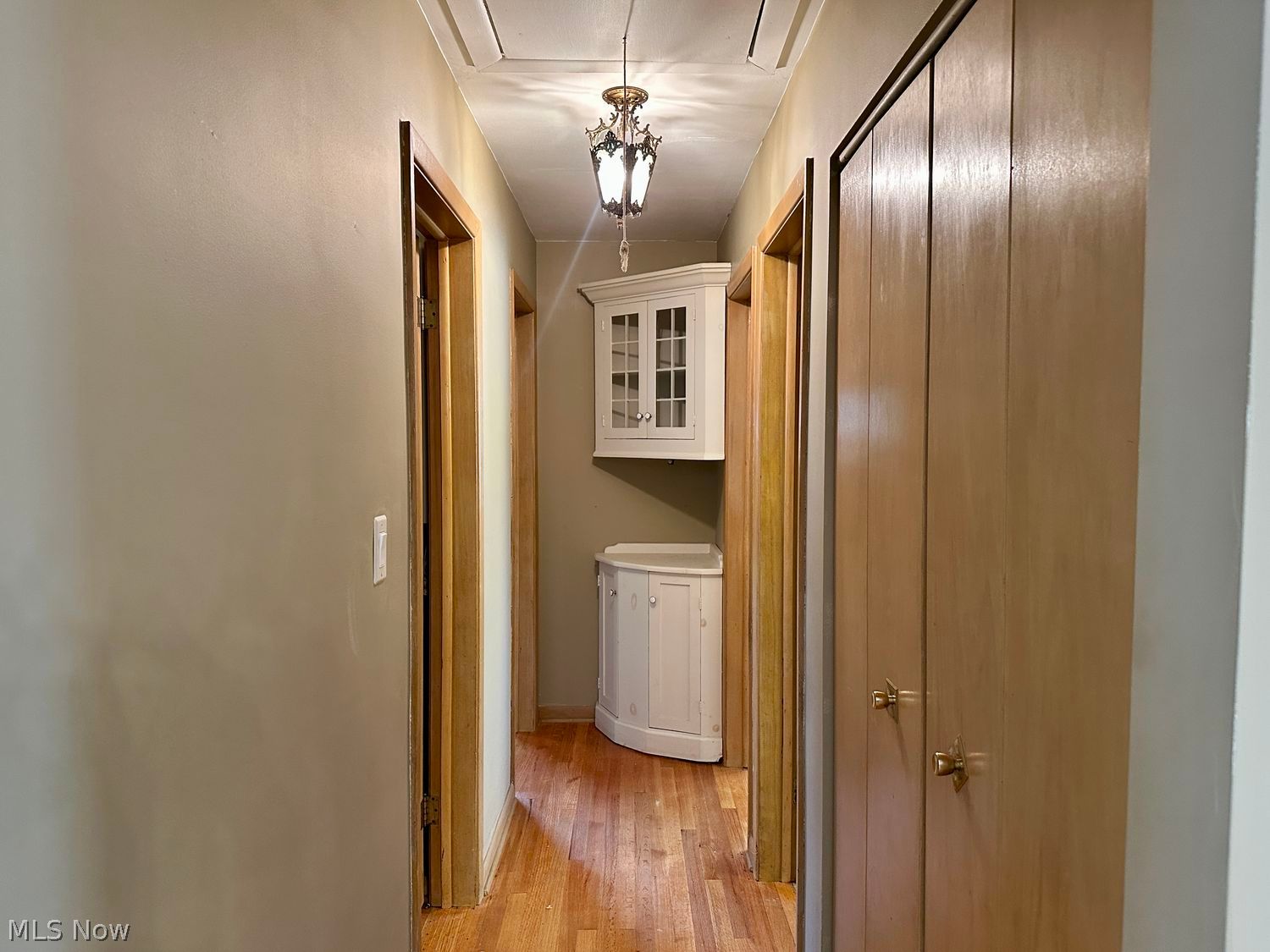 6265 Springwood Road Parma Heights OH 44130