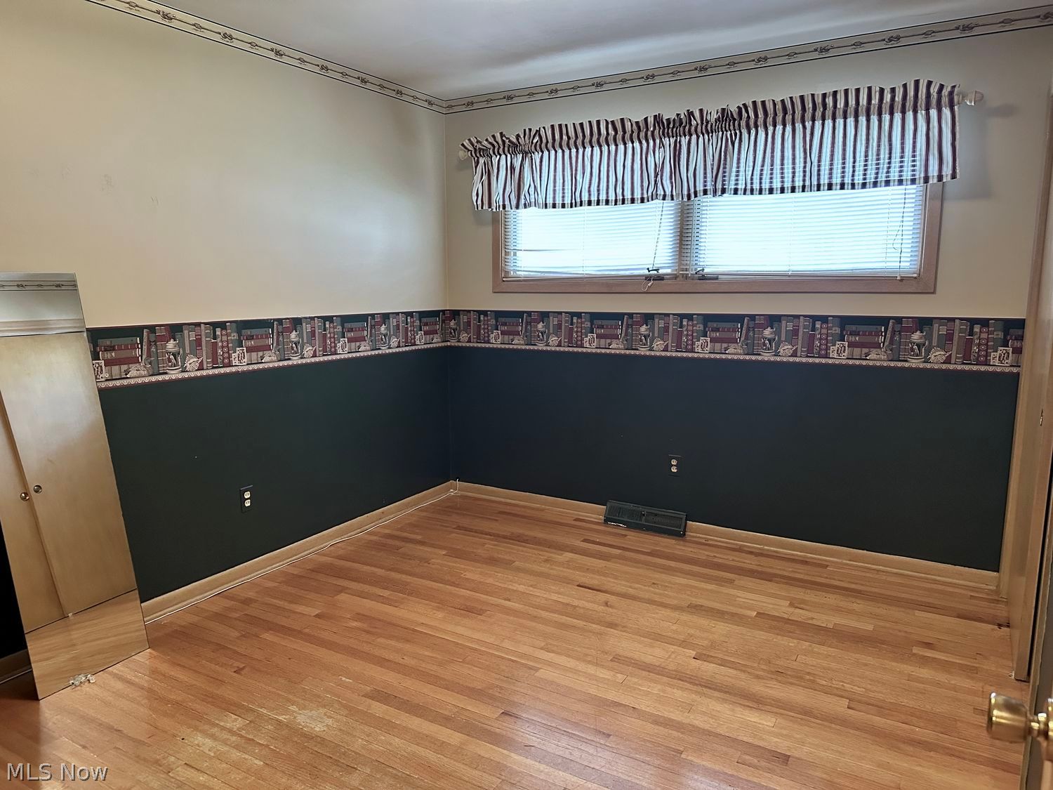 6265 Springwood Road Parma Heights OH 44130