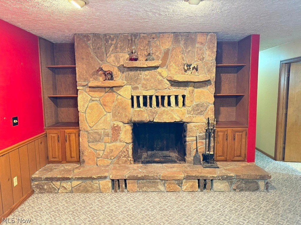 8311 S Elyria Road Shreve OH 44676