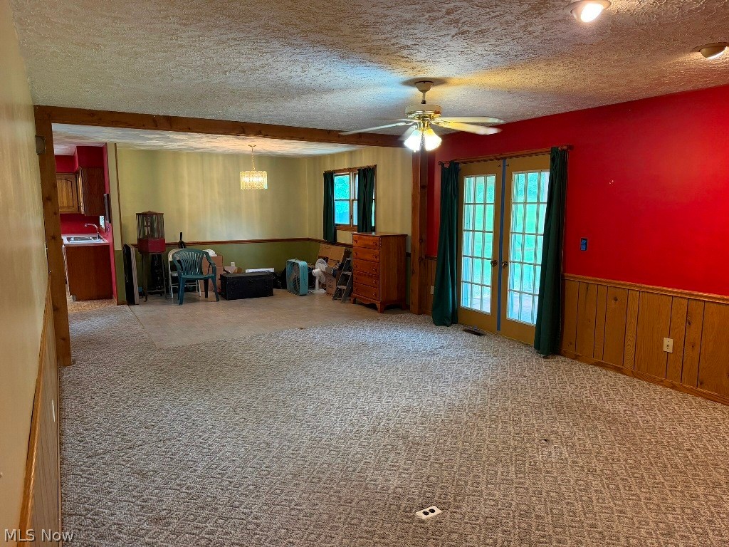 8311 S Elyria Road Shreve OH 44676