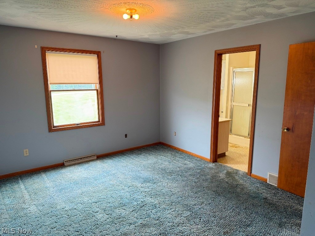 8311 S Elyria Road Shreve OH 44676