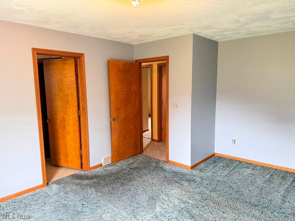8311 S Elyria Road Shreve OH 44676