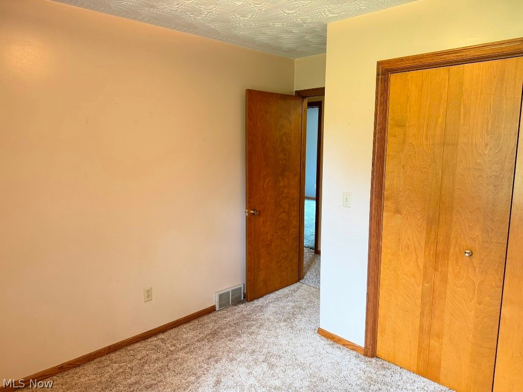 8311 S Elyria Road Shreve OH 44676