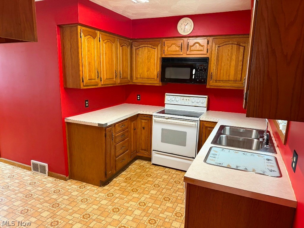 8311 S Elyria Road Shreve OH 44676