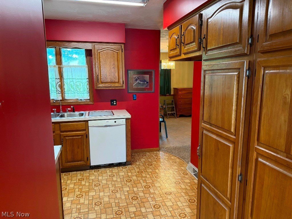 8311 S Elyria Road Shreve OH 44676