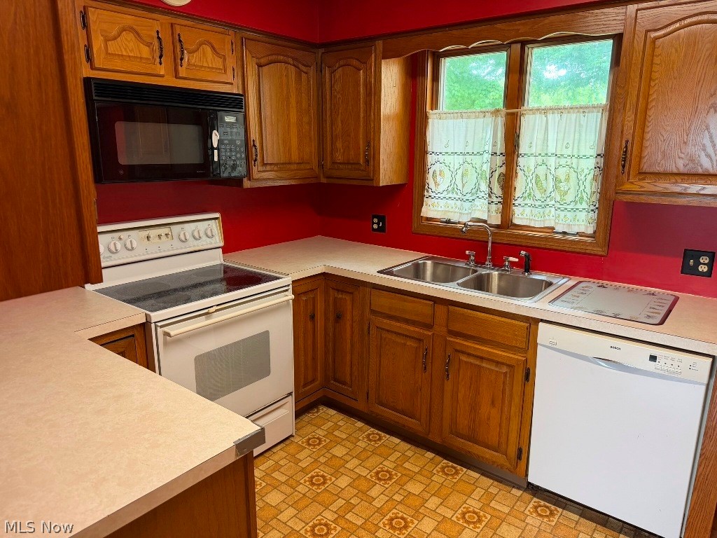 8311 S Elyria Road Shreve OH 44676