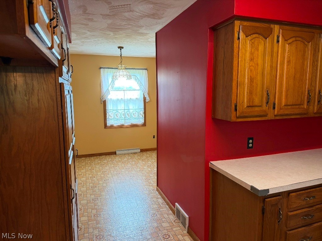 8311 S Elyria Road Shreve OH 44676