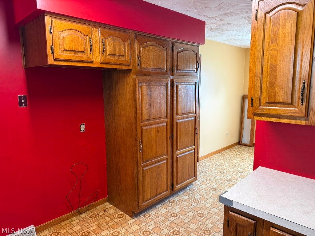 8311 S Elyria Road Shreve OH 44676