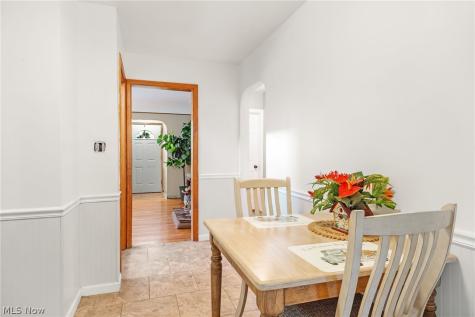 3710 W Pleasant Valley Road Parma OH 44134